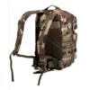 sac a dos assault