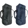 sac commando opex