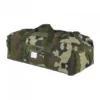 sac commando opex