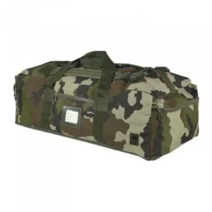 sac commando opex