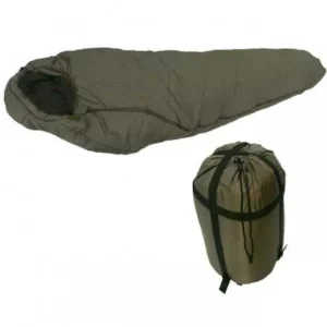sac de couchage opex grand froid