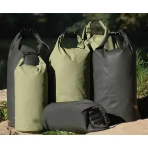 sac etanche 50 litres miltec