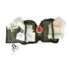 trousse de secours