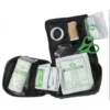 trousse de secours