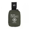 trousse de secours