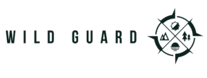 logo couleur